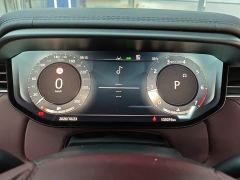 Land Rover Range Rover Sport 400PS Dynamic SE - ფოტო 3