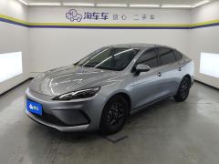 BYD Seal 05DM-i Smart Driving Edition 1.5L 55km Luxury Edition - photo 1