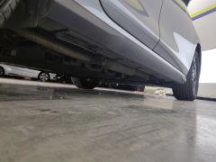 BYD Seal 05DM-i Smart Driving Edition 1.5L 55km Luxury Edition - photo 10