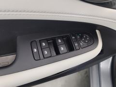 BYD Seal 05DM-i Smart Driving Edition 1.5L 55km Luxury Edition - photo 13