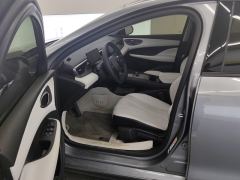 BYD Seal 05DM-i Smart Driving Edition 1.5L 55km Luxury Edition - photo 14