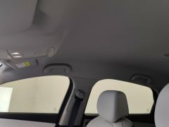 BYD Seal 05DM-i Smart Driving Edition 1.5L 55km Luxury Edition - photo 15