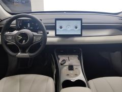 BYD Seal 05DM-i Smart Driving Edition 1.5L 55km Luxury Edition - photo 16