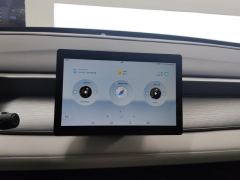 BYD Seal 05DM-i Smart Driving Edition 1.5L 55km Luxury Edition - photo 17