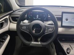 BYD Seal 05DM-i Smart Driving Edition 1.5L 55km Luxury Edition - photo 18