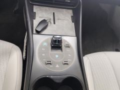 BYD Seal 05DM-i Smart Driving Edition 1.5L 55km Luxury Edition - photo 19