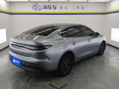 BYD Seal 05DM-i Smart Driving Edition 1.5L 55km Luxury Edition - photo 2