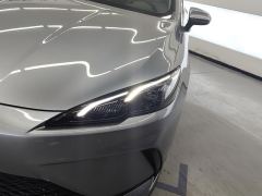 BYD Seal 05DM-i Smart Driving Edition 1.5L 55km Luxury Edition - photo 4