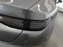 BYD Seal 05DM-i Smart Driving Edition 1.5L 55km Luxury Edition - photo 5