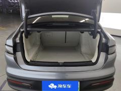 BYD Seal 05DM-i Smart Driving Edition 1.5L 55km Luxury Edition - photo 7