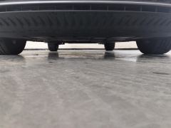 BYD Seal 05DM-i Smart Driving Edition 1.5L 55km Luxury Edition - photo 8
