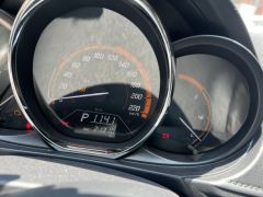 Toyota YARiS L To Dazzle YARiS L X 1.5L CVT LuxuryPLUS Edition - ფოტო 9