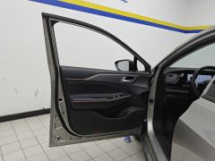 GAC AION S Plus 505km Luxury Edition - ფოტო 12