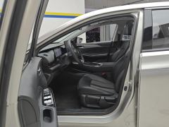 GAC AION S Plus 505km Luxury Edition - ფოტო 14