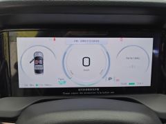 GAC AION S Plus 505km Luxury Edition - ფოტო 20