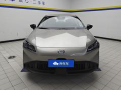 GAC AION S Plus 505km Luxury Edition - ფოტო 3