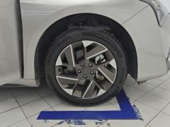 GAC AION S Plus 505km Luxury Edition - ფოტო 6