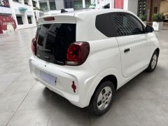 Roewe CLEVER 302km Edition - ფოტო 15