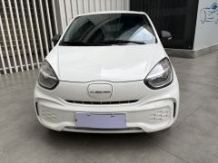 Roewe CLEVER 302km Edition - ფოტო 2