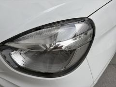 Roewe CLEVER 302km Edition - ფოტო 3