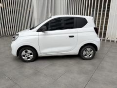 Roewe CLEVER 302km Edition - ფოტო 5