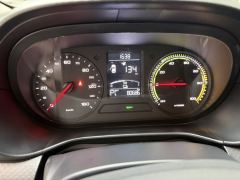 Roewe CLEVER 302km Edition - ფოტო 7