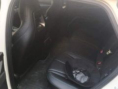BYD Seal 06 DM-i Touring DM-i 150KM Premium Edition - photo 11