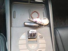 BYD Seal 06 DM-i Touring DM-i 150KM Premium Edition - photo 16