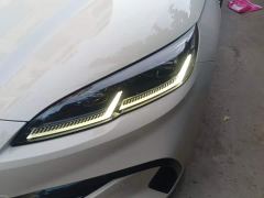 BYD Seal 06 DM-i Touring DM-i 150KM Premium Edition - photo 5