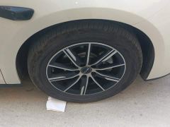 BYD Seal 06 DM-i Touring DM-i 150KM Premium Edition - photo 6