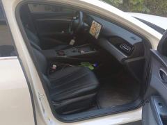 BYD Seal 06 DM-i Touring DM-i 150KM Premium Edition - photo 8