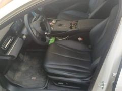 BYD Seal 06 DM-i Touring DM-i 150KM Premium Edition - photo 9