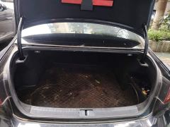 Volkswagen Magotan 330TSI DSG Advance - photo 15