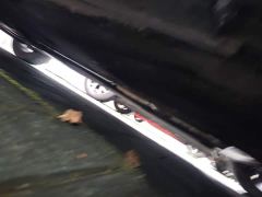 Volkswagen Magotan 330TSI DSG Advance - photo 17