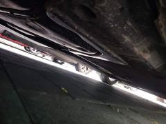 Volkswagen Magotan 330TSI DSG Advance - photo 18
