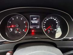Volkswagen Magotan 330TSI DSG Advance - photo 7