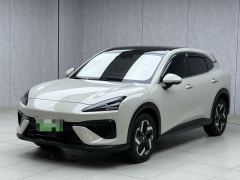 Wuling Starlight S Plug-in Hybrid 1.5L 60km Advanced Edition - фото 1