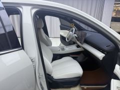Wuling Starlight S Plug-in Hybrid 1.5L 60km Advanced Edition - фото 13