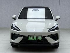 Wuling Starlight S Plug-in Hybrid 1.5L 60km Advanced Edition - фото 2