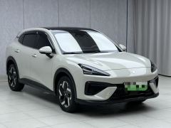Wuling Starlight S Plug-in Hybrid 1.5L 60km Advanced Edition - фото 3