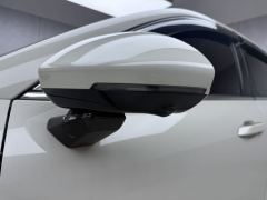 Wuling Starlight S Plug-in Hybrid 1.5L 60km Advanced Edition - фото 5