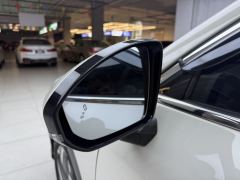 Wuling Starlight S Plug-in Hybrid 1.5L 60km Advanced Edition - фото 6