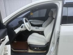 Wuling Starlight S Plug-in Hybrid 1.5L 60km Advanced Edition - фото 7