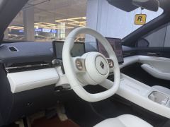 Wuling Starlight S Plug-in Hybrid 1.5L 60km Advanced Edition - фото 9