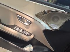 BYD Han EV Edition 506km Premium Version - ფოტო 13