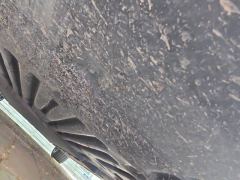 BYD Han EV Edition 506km Premium Version - ფოტო 8