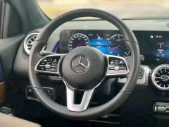 Mercedes-Benz GLB 220 Dynamic Edition 5-seater - ფოტო 4