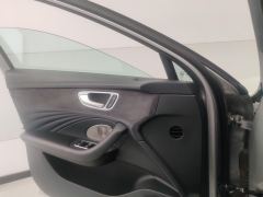 Roewe D7 Plug-in Hybrid 1.5L 125km Flagship Edition - ფოტო 12