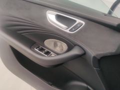 Roewe D7 Plug-in Hybrid 1.5L 125km Flagship Edition - ფოტო 13