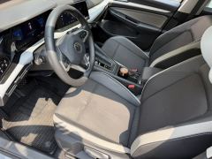 Volkswagen Golf 280TSI DCT Pro Type - photo 10